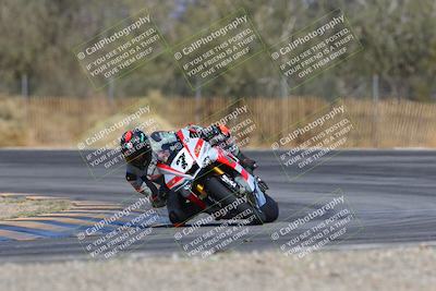 media/Mar-21-2025-CVMA Friday Practice (Fri) [[30cd4fe323]]/2-Racer 1/Session 3 (Turn 3)/